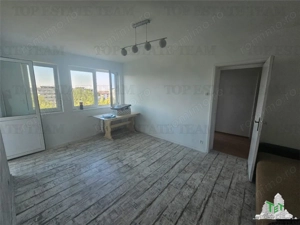 Apartament 2 camere renovat metrou Gorjului