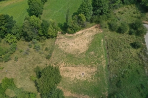 teren intravilan Bran Brasov - imagine 3