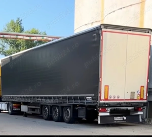 Daf480: VTG + INJECTOARE NOI, mega 2018, XF480, 650000 km - imagine 5