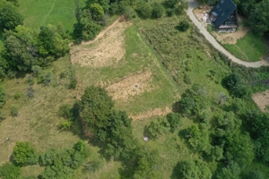 teren intravilan Bran Brasov - imagine 4