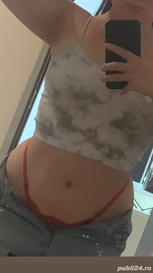 noua la tine in oras ! - imagine 2