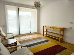 Apartament la prima inchiriere, parcare subterana, Carpatilor.