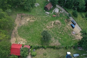 teren intravilan Bran Brasov - imagine 7