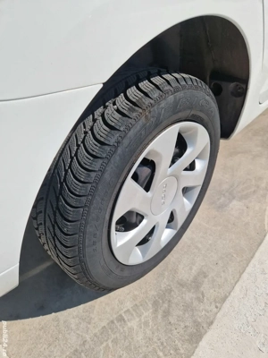 dacia logan 2020 0.9 benz 90cp - imagine 2