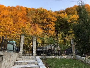 Casa de vanzare Buzau, Magura  - imagine 3