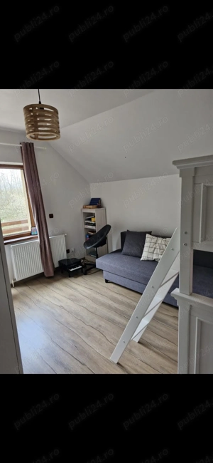 Casa de vanzare Buzau, Magura  - imagine 5
