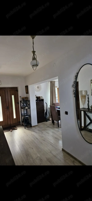Casa de vanzare Buzau, Magura  - imagine 2