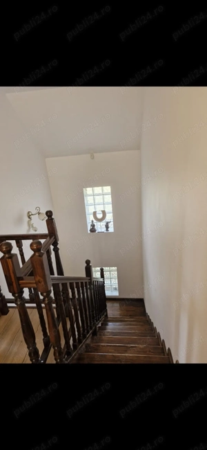 Casa de vanzare Buzau, Magura  - imagine 6