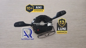 Spira airbag volan Bmw F10 F11 garantie 12 luni spirala volan