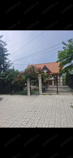 Casa de vanzare Buzau, Magura  - imagine 8