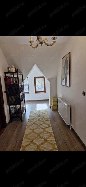 Casa de vanzare Buzau, Magura  - imagine 4