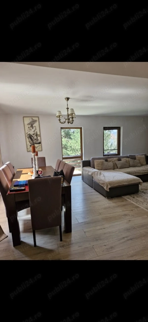 Casa de vanzare Buzau, Magura  - imagine 7