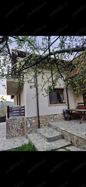 Casa de vanzare Buzau, Magura