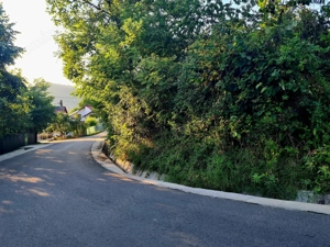 Teren Intravilan 3250 mp / Casa batraneasca / Pausesti Maglasi - imagine 6