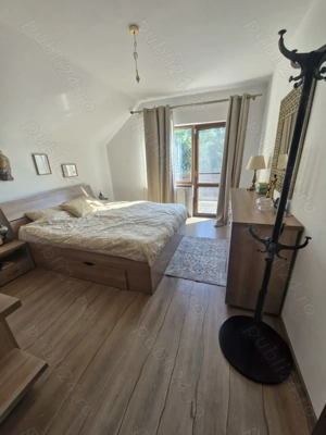 Casa de vanzare Buzau, Magura  - imagine 9