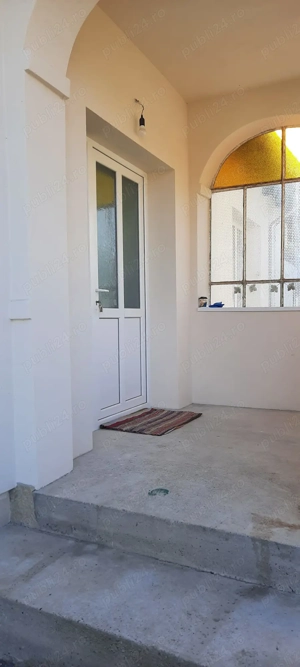 Casa devanzare, central Tg.Ocna - imagine 5