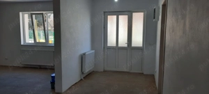 Casa devanzare, central Tg.Ocna - imagine 8