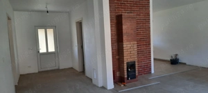 Casa devanzare, central Tg.Ocna - imagine 6