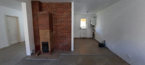 Casa devanzare, central Tg.Ocna - imagine 7