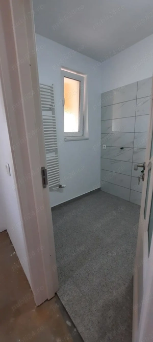 Casa devanzare, central Tg.Ocna - imagine 9