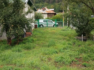 Casa devanzare, central Tg.Ocna - imagine 2