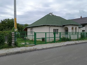 Casa devanzare, central Tg.Ocna - imagine 4