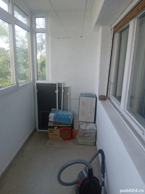 1Mai  Ciuperca  - imagine 6