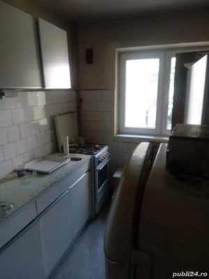 1Mai  Ciuperca  - imagine 3