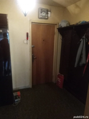 1Mai  Ciuperca  - imagine 8