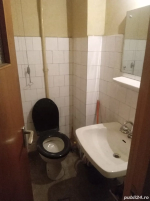 1Mai  Ciuperca  - imagine 9