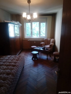 1Mai  Ciuperca  - imagine 10