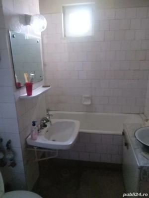 1Mai  Ciuperca  - imagine 5