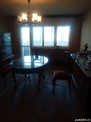 1Mai  Ciuperca  - imagine 2