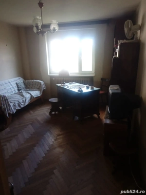 1Mai  Ciuperca  - imagine 4