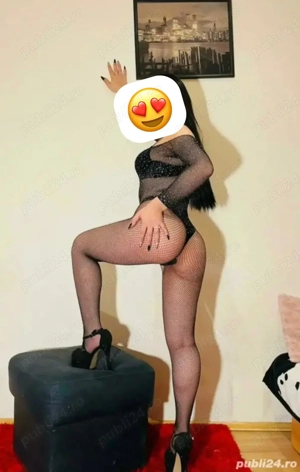 Bună noua în oraș servicii totale fac și Deplasări 