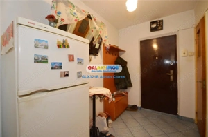 Alexandriei | Antiaeriana | Scoala Nr. 131 | 3 camere | balcon - imagine 4