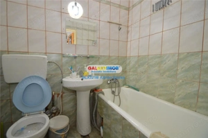 Alexandriei | Antiaeriana | Scoala Nr. 131 | 3 camere | balcon - imagine 6