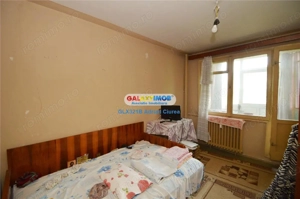 Alexandriei | Antiaeriana | Scoala Nr. 131 | 3 camere | balcon - imagine 9