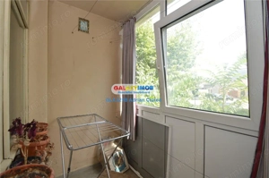 Alexandriei | Antiaeriana | Scoala Nr. 131 | 3 camere | balcon - imagine 11