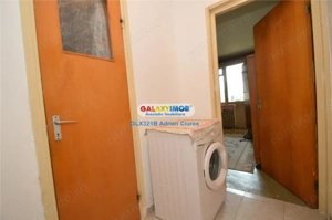 Alexandriei | Antiaeriana | Scoala Nr. 131 | 3 camere | balcon - imagine 8