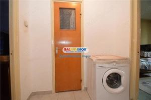 Alexandriei | Antiaeriana | Scoala Nr. 131 | 3 camere | balcon - imagine 7