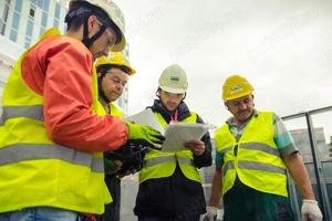 Instalator sanitare si termice - imagine 2