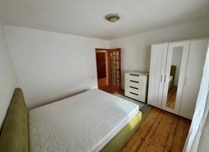 Apartament 2 camere decomandat confort 1  Zona Steaua 