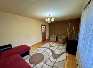 Apartament 2 camere decomandat confort 1  Zona Steaua 