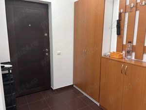 Garsonieră Dublă tip Studio Dimitrie Leonida spatioasa 47 MP - imagine 9