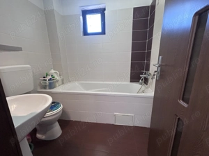 Garsonieră Dublă tip Studio Dimitrie Leonida spatioasa 47 MP - imagine 10