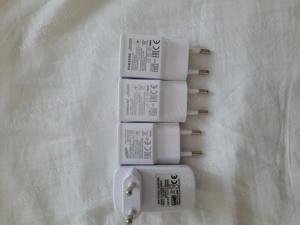 Vand incarcatoare telefon samsung