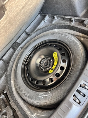 Ford Kuga 2017 Benzina - imagine 12