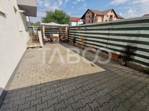 Apartament cu 2 camere decomandate si gradina de 48 mp de vanzare - imagine 4