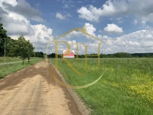  Teren de vânzare în Ghiroda cu toate utilitatile trase – Zona Bistra - imagine 5